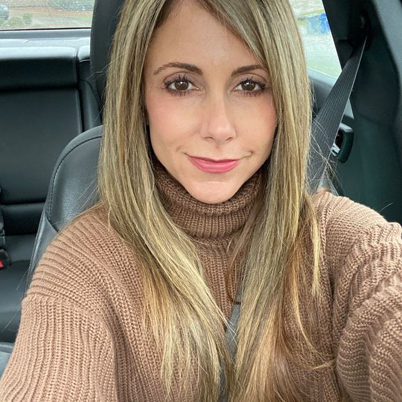 jessicabyarski